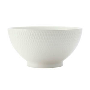 Maxwell & Williams DEZERTNÍ MISKA porcelán keramika 10 cm