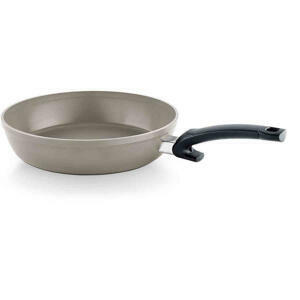 Fissler PÁNEV NA SMAŽENÍ 28 cm