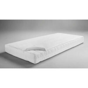 Sleeptex OCHRANNÝ POTAH NA MATRACI, 180/200 cm
