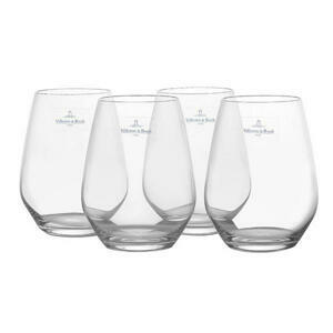 Villeroy & Boch SADA SKLENIC