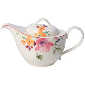 Villeroy & Boch ČAJOVÁ KONVICE