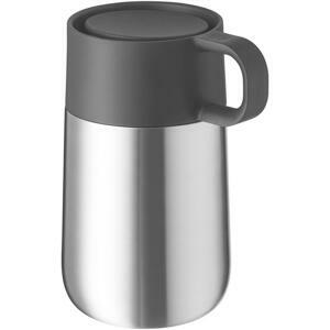 WMF TERMOIZOLAČNÍ HRNEK 0,3 l