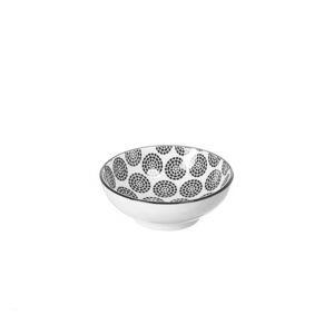 Ritzenhoff Breker MISKA, keramika, 8 cm