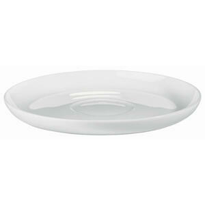 Novel PODŠÁLEK kostní porcelán (bone china)