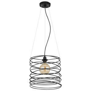 Globo ZÁVĚSNÉ SVÍTIDLO, 35/128 cm