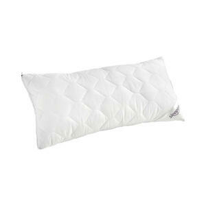 Sleeptex POLŠTÁŘ POD HLAVU, 40/80 cm