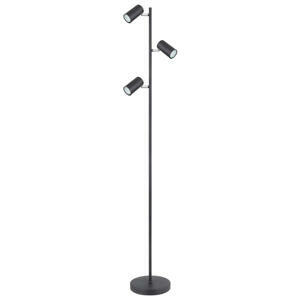 XXXL STOJACÍ LAMPA, 25/23/154 cm