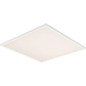Novel LED PANEL, 45/45/4,5 cm