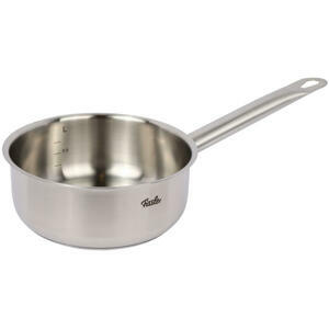 Fissler RENDLÍK S DRŽADLEM 1 l