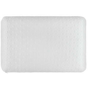 Sleeptex ANATOMICKÝ POLŠTÁŘ 40/60 cm