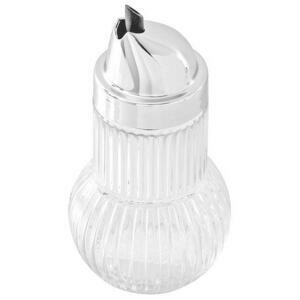 Homeware CUKŘENKA S DÁVKOVAČEM