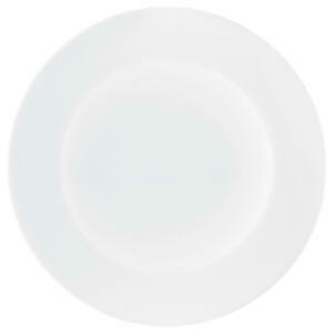 Seltmann Weiden SNÍDAŇOVÝ TALÍŘ, keramika, 23 cm