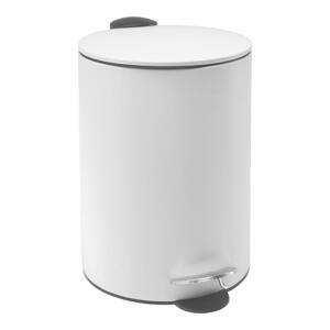 Homeware KOŠ S NÁŠLAPNÝM PEDÁLEM