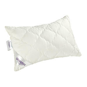Sleeptex POLŠTÁŘ POD HLAVU, 40/60 cm