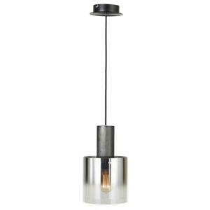 Dieter Knoll ZÁVĚSNÉ SVÍTIDLO, 20/120 cm