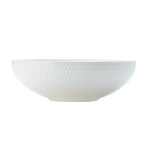 Maxwell & Williams MISKA porcelán keramika 18,5 cm