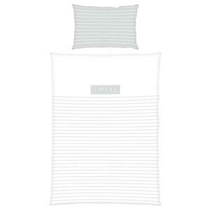 XXXL POVLEČENÍ PRO MIMINKO 100/135 cm