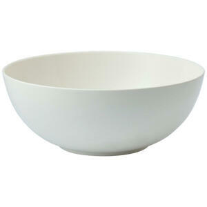 Villeroy & Boch MÍSA, keramika, 22,5 cm