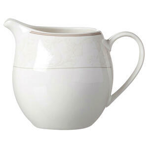 Ritzenhoff Breker KONVIČKA NA MLÉKO, porcelán (fine china)