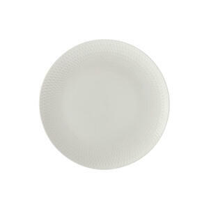 Maxwell & Williams TALÍŘ porcelán keramika 23 cm