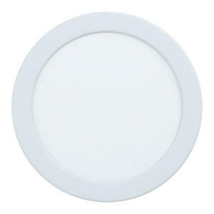 Eglo STROPNÍ LED SVÍTIDLO, 16,6 cm