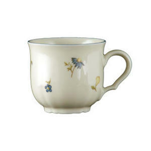Seltmann Weiden ŠÁLEK NA ESPRESSO porcelán