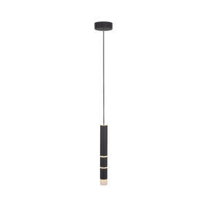 XXXL ZÁVĚSNÉ LED SVÍTIDLO, 12/12/120 cm
