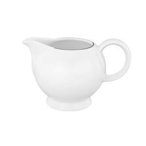 Seltmann Weiden KONVIČKA NA MLÉKO, porcelán