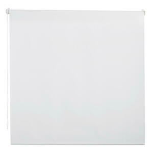 Homeware ROLETA, poloprůhledné, 100/160 cm