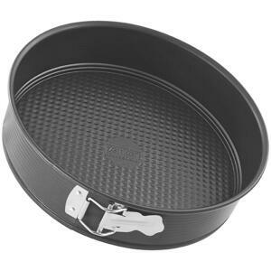Zenker FORMA S ODNÍMATELNÝM DNEM 26 cm