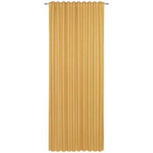 Boxxx HOTOVÝ ZÁVĚS, neprůsvitné, 140/245 cm
