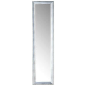 Carryhome ZRCADLO 35/140/2 cm