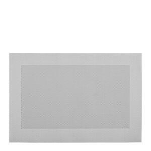 Homeware PROSTÍRÁNÍ, polyetylén (PE), 30/44,5 cm