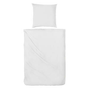 XXXL POVLEČENÍ, renforcé, bílá, 135/200 cm