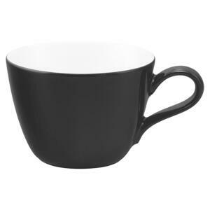 Seltmann Weiden ŠÁLEK NA ESPRESSO porcelán