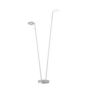 Fischer & Honsel STOJACÍ LED SVÍTIDLO, 22/135 cm
