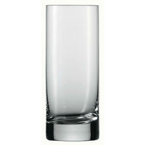 Zwiesel Glas SKLENIČKA NA LONGDRINK