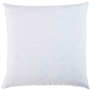 Sleeptex VÝPLŇ POLŠTÁŘE 60/60 cm