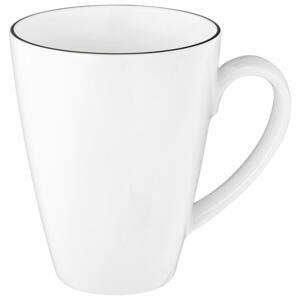 Seltmann Weiden HRNEK NA KÁVU porcelán