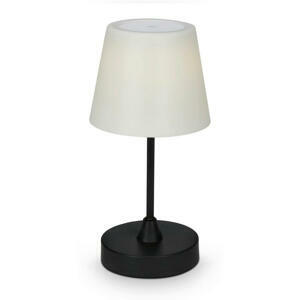 XXXL VENKOVNÍ LED SVÍTIDLO 30/14,5 cm