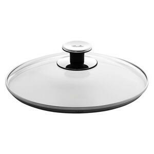 Fissler POKLICE NA HRNEC, 28 cm