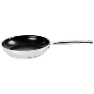 Homeware Profession. PÁNEV NA SMAŽENÍ nepřilnavý povrch ILAG® 24 cm