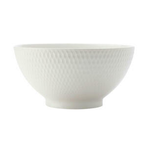 Maxwell & Williams MÍSA porcelán keramika 20 cm
