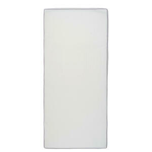 Sleeptex VRCHNÍ MATRACE, 140/200 cm