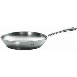 Fissler PÁNEV 24 cm