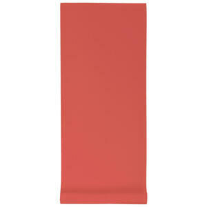 Boxxx BĚHOUN NA STŮL, 40/150 cm, korály