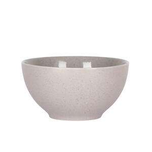 Novel SALÁTOVÁ MÍSA porcelán keramika 23 cm