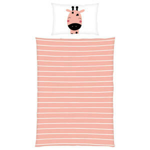 XXXL POVLEČENÍ PRO MIMINKO 100/135 cm