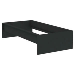 Hom`in RÁM POSTELE, 90/200 cm