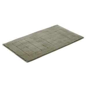 Vossen KOUPELNOVÁ PŘEDLOŽKA, 60/100 cm